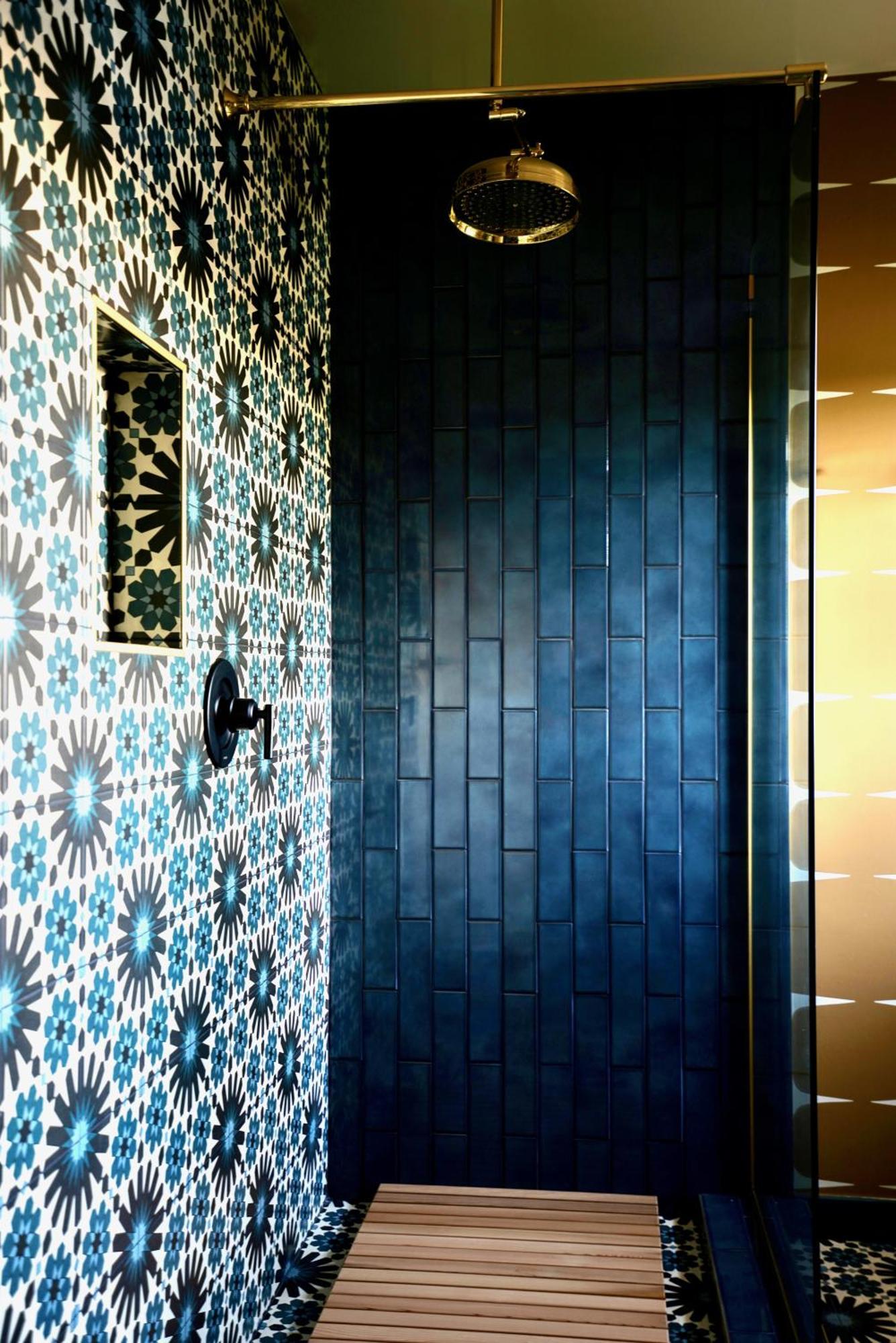 The Stardust Hotel - Adults Only Palm Springs Buitenkant foto